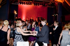 hochzeit644