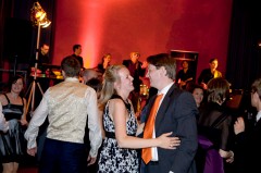 hochzeit645