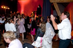 hochzeit646