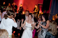hochzeit647