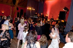 hochzeit648