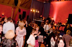 hochzeit649