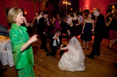 hochzeit651