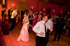 hochzeit654