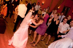 hochzeit655