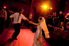 hochzeit656