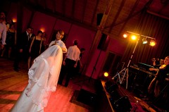 hochzeit657