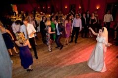 hochzeit658