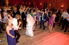 hochzeit659