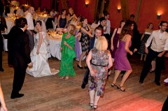 hochzeit660
