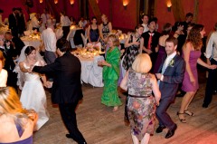 hochzeit661