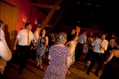 hochzeit662
