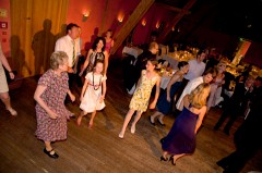 hochzeit663