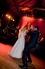 hochzeit665