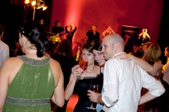 hochzeit667