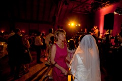 hochzeit670
