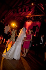 hochzeit671