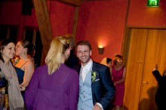 hochzeit673