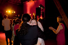 hochzeit676