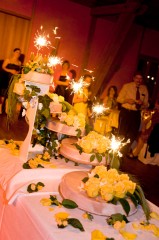 hochzeit677