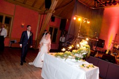 hochzeit678