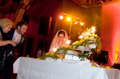 hochzeit679