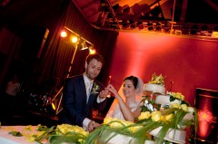 hochzeit680
