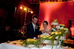 hochzeit681