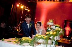 hochzeit682