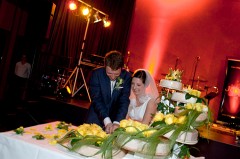 hochzeit683