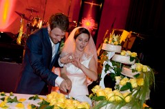 hochzeit684
