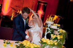hochzeit685