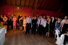 hochzeit686