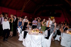 hochzeit687