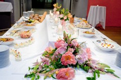 hochzeit688