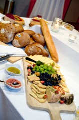 hochzeit689