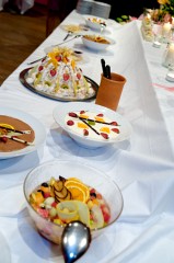hochzeit690
