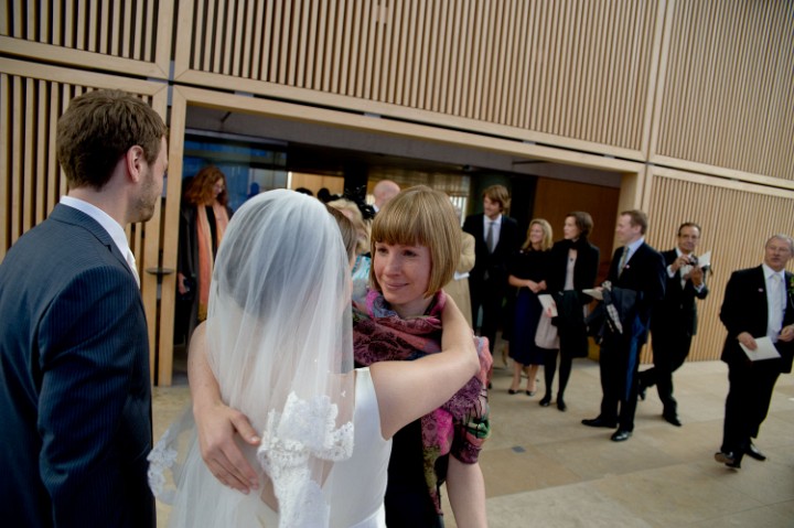 hochzeit170.jpg