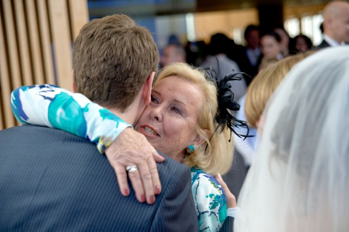 hochzeit171.jpg