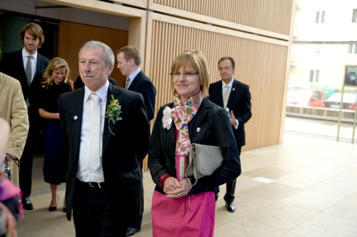 hochzeit172.jpg