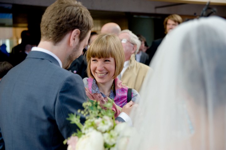 hochzeit174.jpg