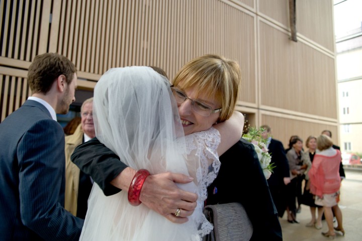 hochzeit176.jpg