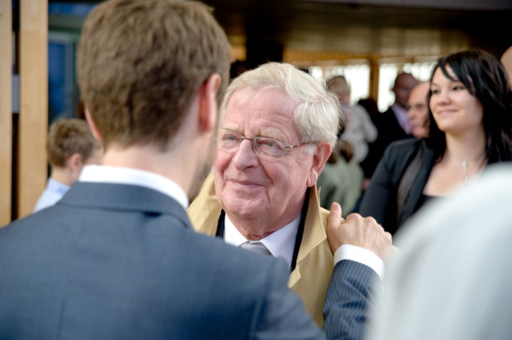 hochzeit177.jpg