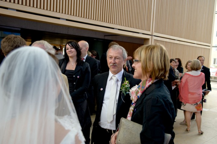 hochzeit178.jpg