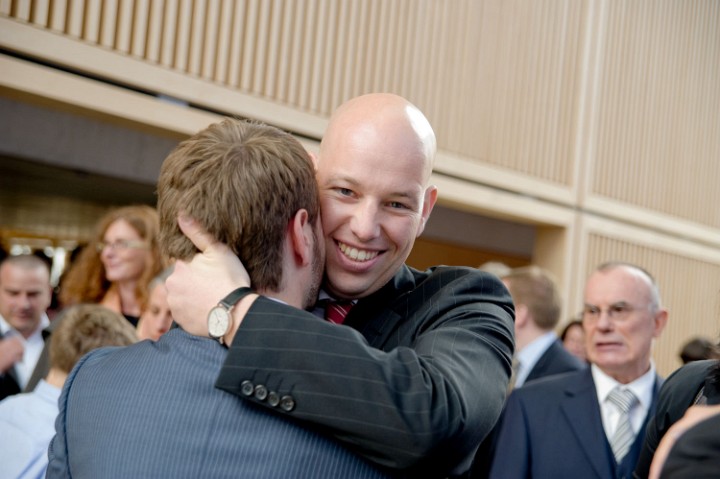 hochzeit187.jpg