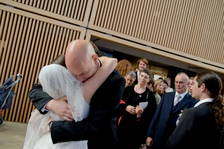 hochzeit188.jpg