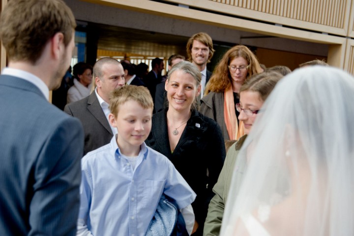 hochzeit191.jpg
