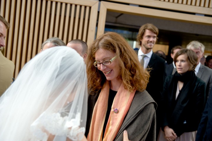hochzeit193.jpg