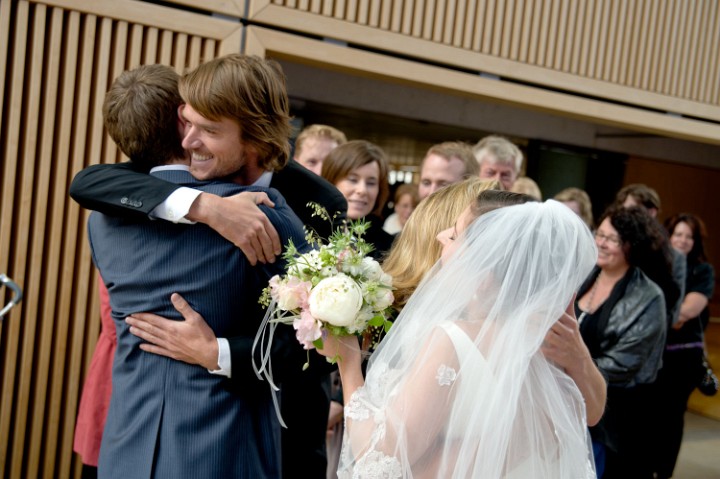 hochzeit197.jpg