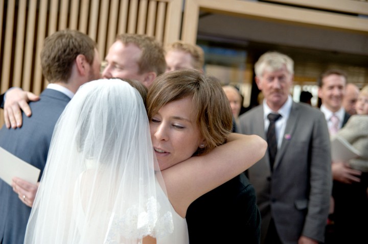hochzeit199.jpg